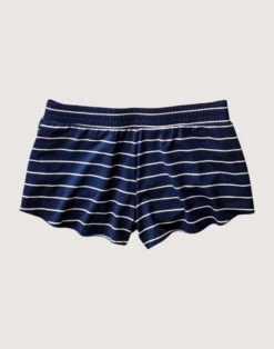 Zelda Short: Nautical 7 Zelda Short: Nautical -Bold Tankinis Sales vapn2lg9bro1ewcvnm4p