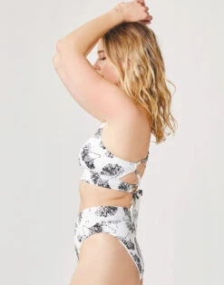 Dahlia Top: Cloud Ginkgo 6 Dahlia Top: Cloud Ginkgo -Bold Tankinis Sales vuyxthj4qkwtgf5pmyef