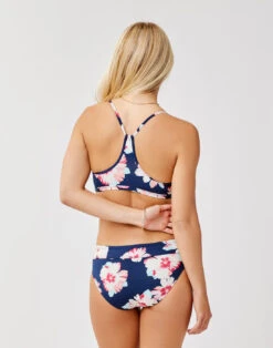 Stinson Bottom: Elation -Bold Tankinis Sales vvwcwutatpzwuqr3szk7