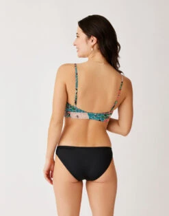 Elba Top: Jardin -Bold Tankinis Sales vvwvugsirh4heyleyjnq