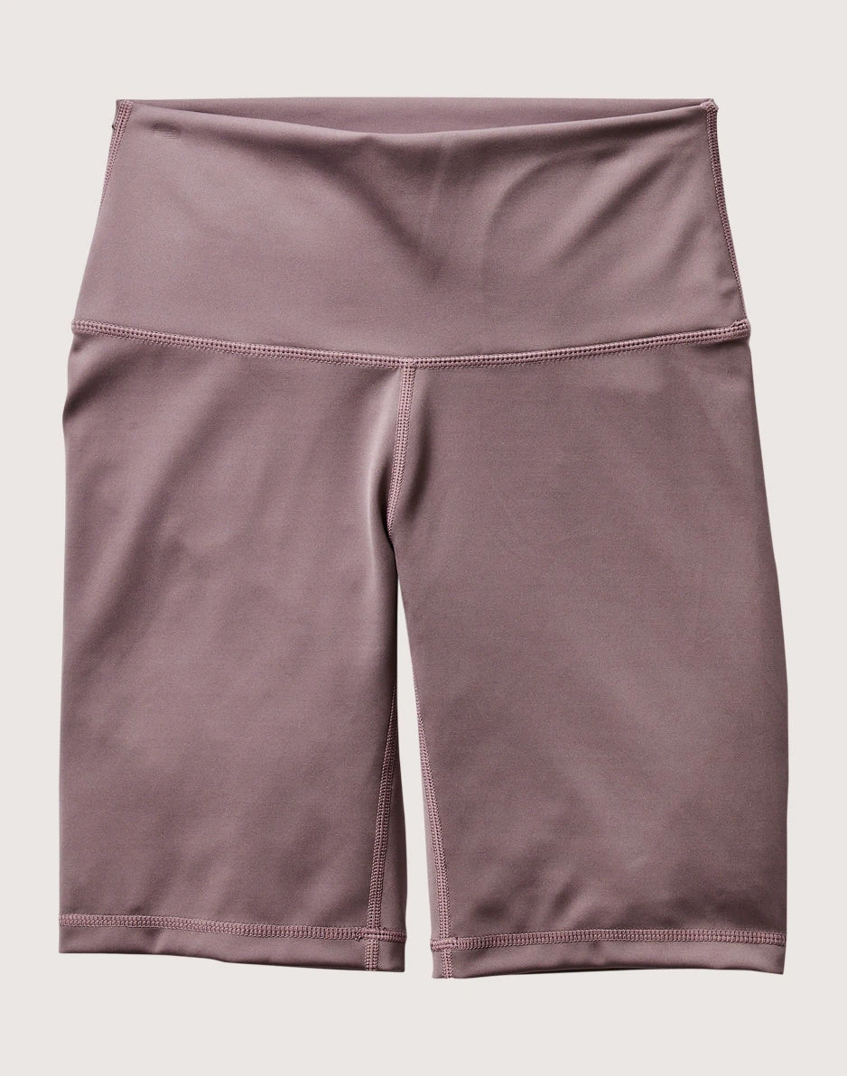 Lucie Compression Short: Dark Fawn 4 Lucie Compression Short: Dark Fawn - Image 4