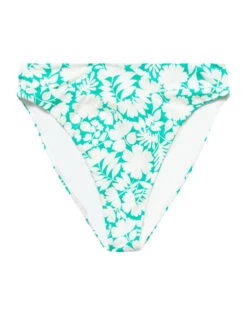 Mae Bottom: Felicity -Bold Tankinis Sales w0edrjlhf7mhxhtgr4vw