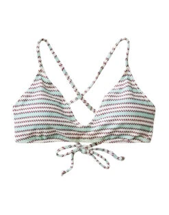 Tamarindo Top: Nazare Texture 7 Tamarindo Top: Nazare Texture -Bold Tankinis Sales w27sf6gfdrojv07evz81