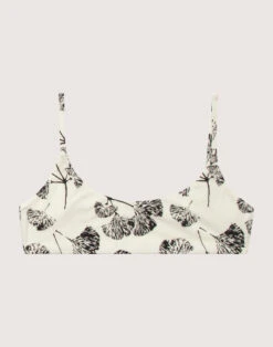 Escondido Top: Cloud Ginkgo 7 Escondido Top: Cloud Ginkgo -Bold Tankinis Sales w9sntlmmkaqnynz8iulz