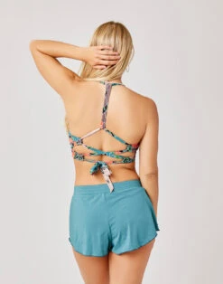 Zelda Short: Hydro -Bold Tankinis Sales wap3v2qz2ypcy59mweza