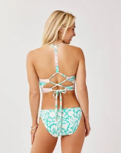 Cardiff Bottom: Felicity -Bold Tankinis Sales wbg73b9wyoibevsdqeso