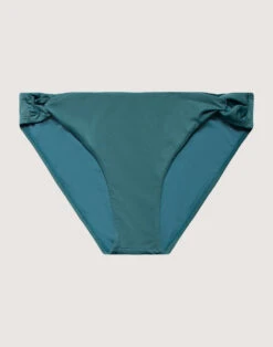 Laguna Bottom: Hydro -Bold Tankinis Sales wgait07nhaoy7l7hu1qz