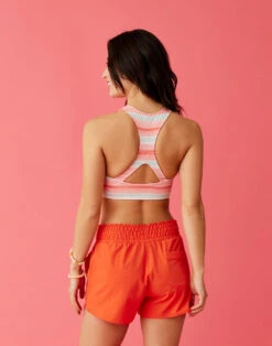 Bali Short: Sunset -Bold Tankinis Sales wq5rdynvo8yjymnzrsvh