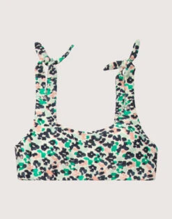 Sandhaven Top: Bloom Texture 7 Sandhaven Top: Bloom Texture -Bold Tankinis Sales wzl7tpixgivmk6rcbqxa