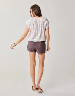 Oahu 2" Short: Dark Fawn -Bold Tankinis Sales x6v3lig9ekhxibycmhhg