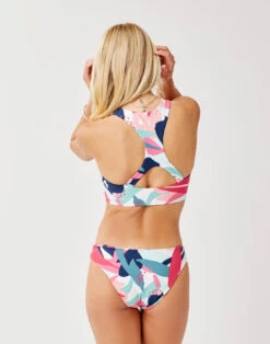 Sanitas Compression Bottom: Sonja -Bold Tankinis Sales xb8z4ejq09tbwrpepjzp