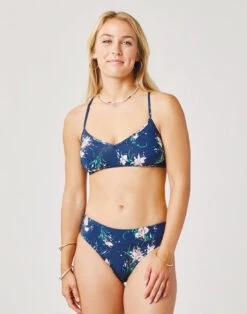 Stinson Bottom: Bouquet