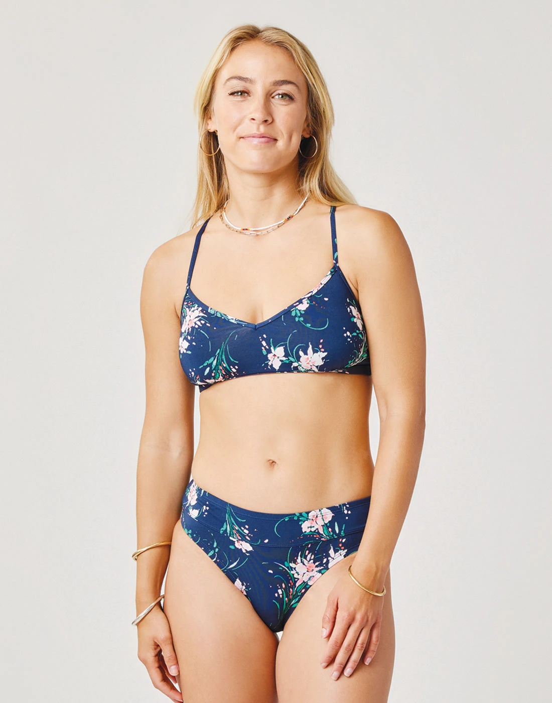 Stinson Bottom: Bouquet 1 Stinson Bottom: Bouquet