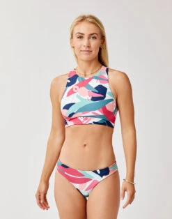 Sanitas Compression Bottom: Sonja