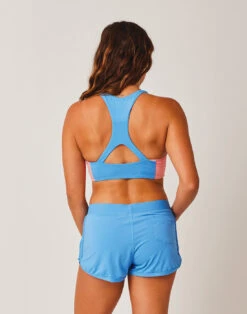 Lorenzo Short: Bluebay -Bold Tankinis Sales xfisf7os2zqccitgfwvx