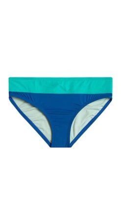 Stinson Bottom: Royal Blue -Bold Tankinis Sales xowntusynaq2xwmugwfy