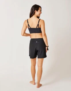 Noosa 2.0: Black -Bold Tankinis Sales xqllnufugsxhf2jw8pve