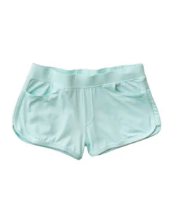 Lorenzo Short: Sea Glass 7 Lorenzo Short: Sea Glass -Bold Tankinis Sales xsknu3rumrshrdlrhh0g