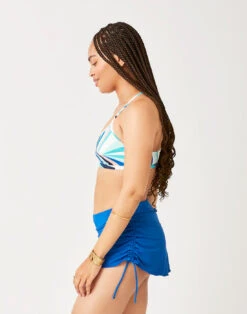 Hoku Swim Skirt: Royal Blue 7 Hoku Swim Skirt: Royal Blue -Bold Tankinis Sales xtv7u3qpmghugr0t81yp