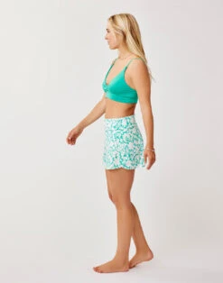 Malia Swim Skirt: Felicity 6 Malia Swim Skirt: Felicity -Bold Tankinis Sales xwgg2u7dwn2s27siz9xt