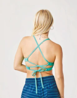 Camari Top: Fern -Bold Tankinis Sales xxspdd8shjzaf6idhdkp