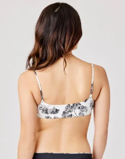 Escondido Top: Cloud Ginkgo 6 Escondido Top: Cloud Ginkgo -Bold Tankinis Sales y6gyzamjdfodco3pmtc9