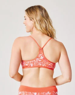 Stinson Top: Lisbon -Bold Tankinis Sales y71hf1nwyjsnnlaypacu