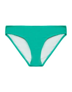 St. Barth Bottom: Fern -Bold Tankinis Sales y9gsmqkwvdc390c20mig