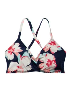 Camari Top: Elation -Bold Tankinis Sales ybhwkecujgfzqlkvf8pf