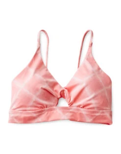 Elba Top: Rose -Bold Tankinis Sales yghoinyhirkbikialpqw