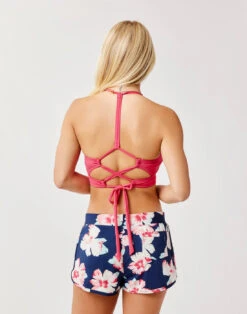 Lorenzo Short: Elation 5 Lorenzo Short: Elation -Bold Tankinis Sales yuxfpxjy3lmpbrxjoyfo