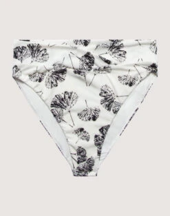 Mae Bottom: Cloud Ginkgo -Bold Tankinis Sales yyzgnmreiv8zbbs7ikpv