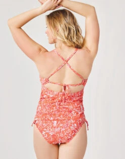 Camari Tankini: Lisbon -Bold Tankinis Sales z09gquciftxfhvc7jiep