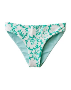 Sanitas Reversible Bottom: Felicity/Sea Glass -Bold Tankinis Sales z4wfr3e8uxy5ola1hbi3