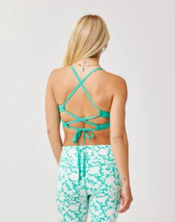 Platte Short: Felicity 5 Platte Short: Felicity -Bold Tankinis Sales zrol63uuyc5cdsqkkcfr