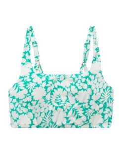 Amelia Top: Felicity -Bold Tankinis Sales zrwiuq11zzbihlfbpt4t