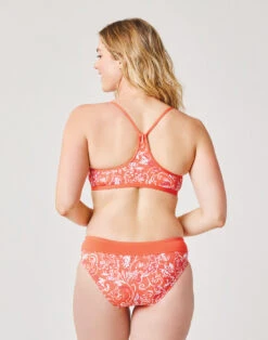 Stinson Bottom: Lisbon -Bold Tankinis Sales zrwkh5gickeffc3odwb7