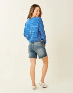 Maui 6" Short: Favorite Fade 5 Maui 6" Short: Favorite Fade -Bold Tankinis Sales zvocvn6vipsjwl8ijmiu