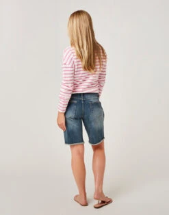 Maui 10" Short: Favorite Fade -Bold Tankinis Sales zw5ma63twwvjdkrjvqvq